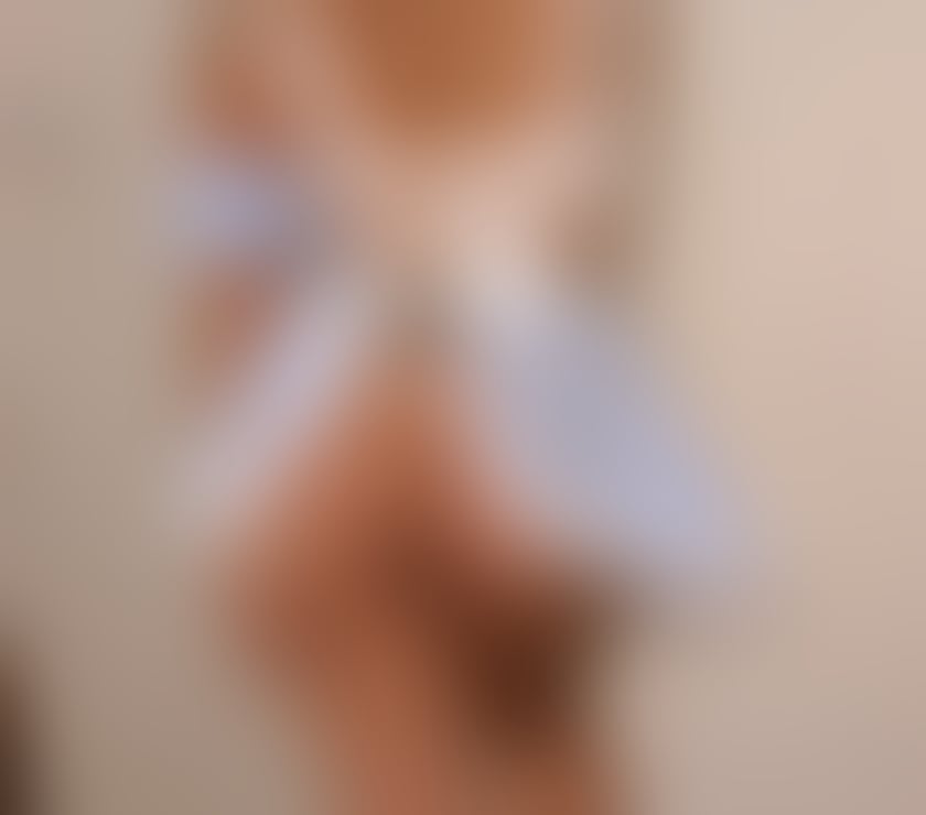  Escorts & Erotic Massage Slough Town Centre Slough - Photos for ‼️No RUSH ‼️ PARTY GIRLS 🎉🥳