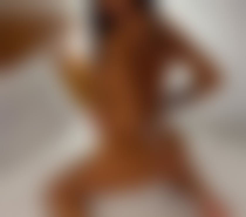  Escorts & Erotic Massage Slough Town Centre Slough - Photos for GFE💚Full‼️ service No RUSH ‼️Real pic
