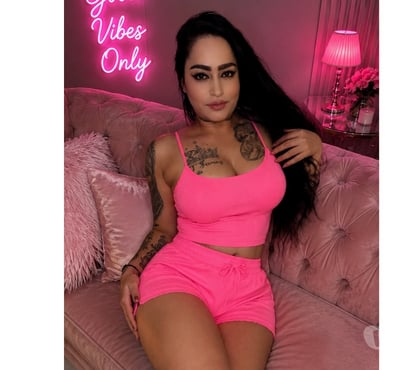  Escorts & Erotic Massage Slough Town Centre Slough - Photos for ‼️OWO💚Full‼️ service No RUSH ‼️Real pic