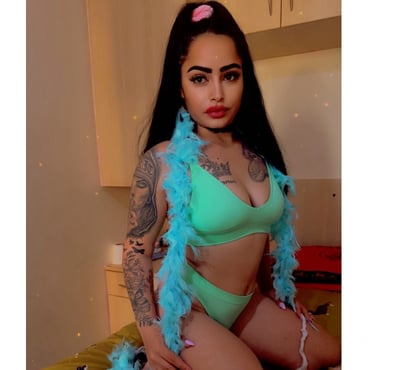  Escorts & Erotic Massage Slough Town Centre Slough - Photos for ‼️No RUSH ‼️ PARTY GIRLS 🎉🥳