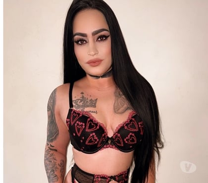  Escorts & Erotic Massage Slough Town Centre Slough - Photos for ‼️OWO💚Full‼️ service No RUSH ‼️