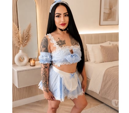  Escorts & Erotic Massage Slough Town Centre Slough - Photos for ‼️No RUSH ‼️ PARTY GIRLS 🎉🥳