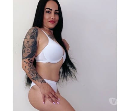  Escorts & Erotic Massage Slough Town Centre Slough - Photos for ‼️No RUSH ‼️ PARTY GIRLS 🎉🥳