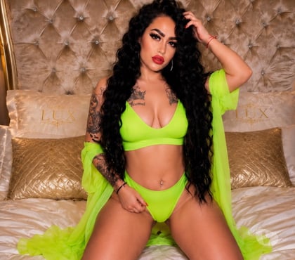  Escorts & Erotic Massage Slough Town Centre Slough - Photos for ‼️OWO💚Full‼️ service No RUSH ‼️Real pic