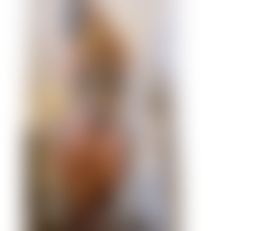 Escorts Lincolnshire Boston - Photos for 🔥🇧🇷Blonde Brazilian Girl 🔥🇧🇷