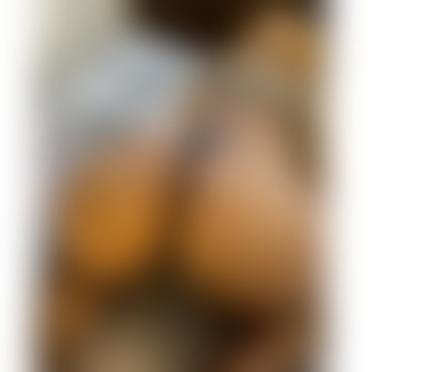 Escorts Lincolnshire Boston - Photos for 🔥🇧🇷Blonde Brazilian Girl 🔥🇧🇷