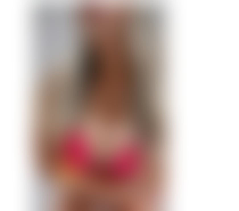 Escorts Lincolnshire Boston - Photos for 🔥🇧🇷Blonde Brazilian Girl 🔥🇧🇷