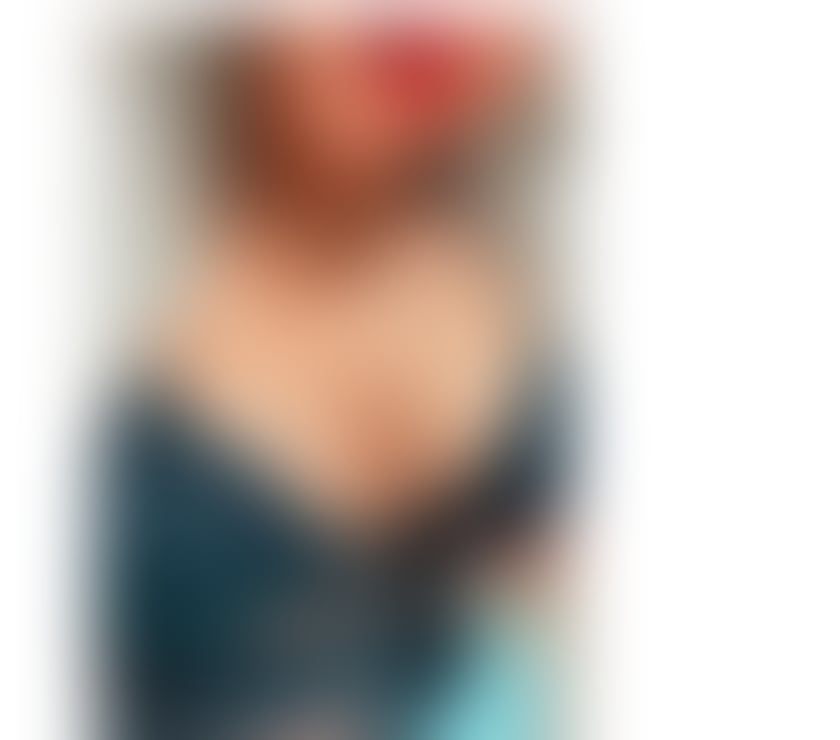Escorts Lincolnshire Boston - Photos for 🔥🇧🇷Blonde Brazilian Girl 🔥🇧🇷
