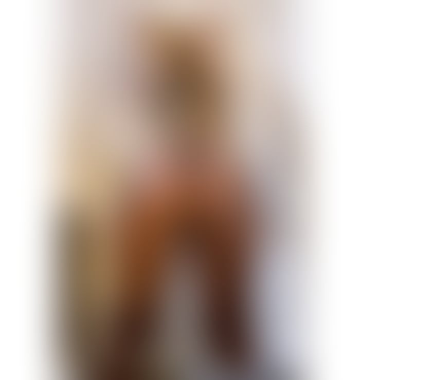 Escorts Lincolnshire Boston - Photos for 🔥🇧🇷Blonde Brazilian Girl 🔥🇧🇷