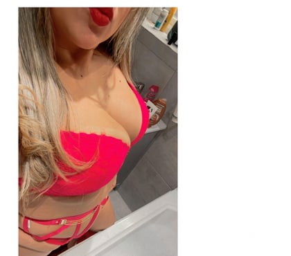 Escorts Boston West Boston - Photos for 🔥🇧🇷Blonde Brazilian Girl 🔥🇧🇷