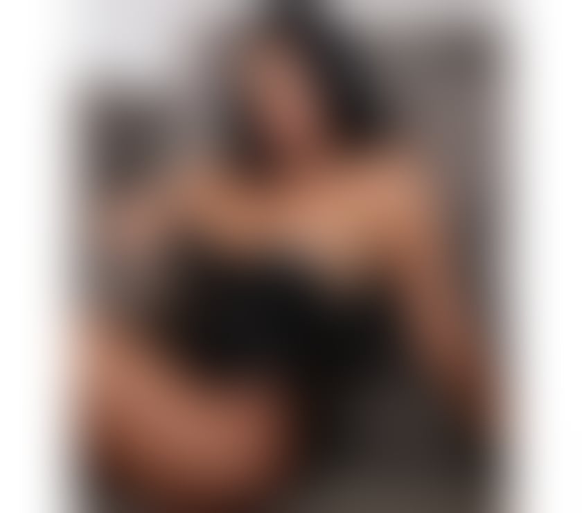Escorts Slough Town Centre Slough - Photos for 🔝 ISY ❤️ NEW BRAZILIAN ESCORT 💥😍 40£