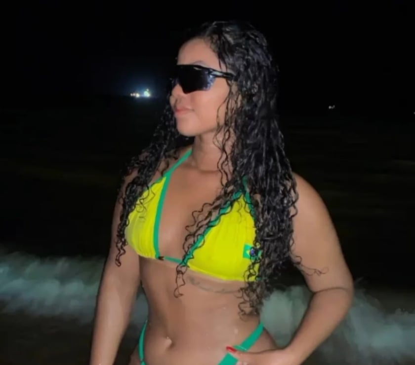 Escorts Slough Town Centre Slough - Photos for 🔝 ISY ❤️ NEW BRAZILIAN ESCORT 💥😍 40£