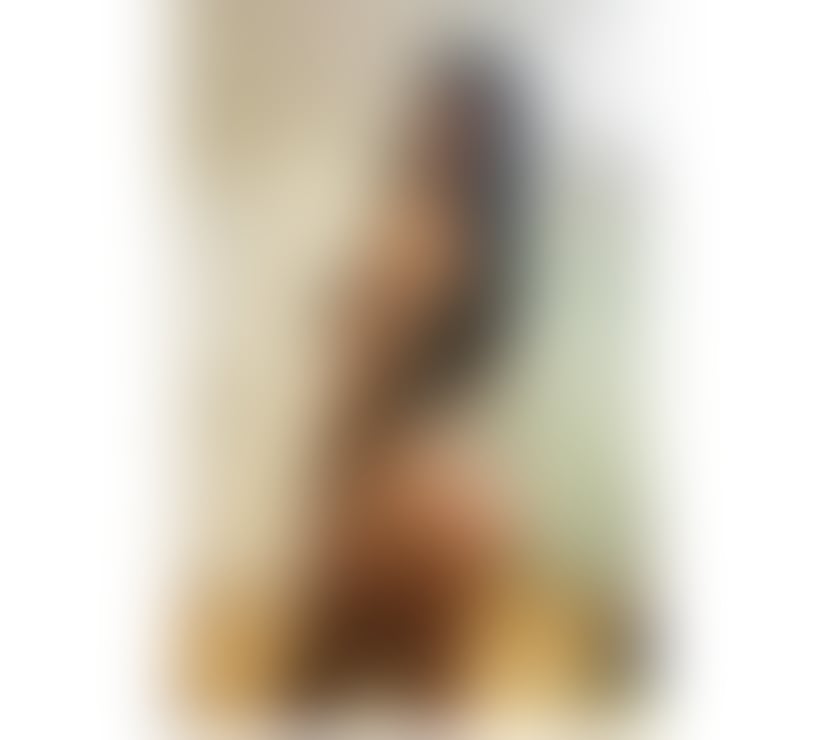 Escorts North West London Preston - North West London - Photos for SEXY MAYA IN WEMBLEY ! 🔞 07301729083 🔞