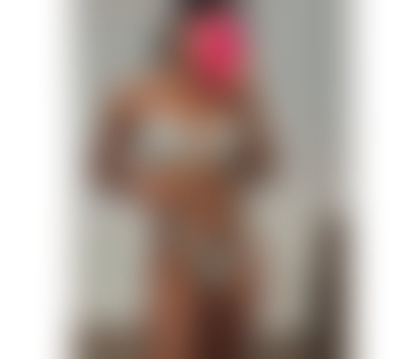 Escort Herne Bay Canterbury - Photos for Hot MALU in herne bay