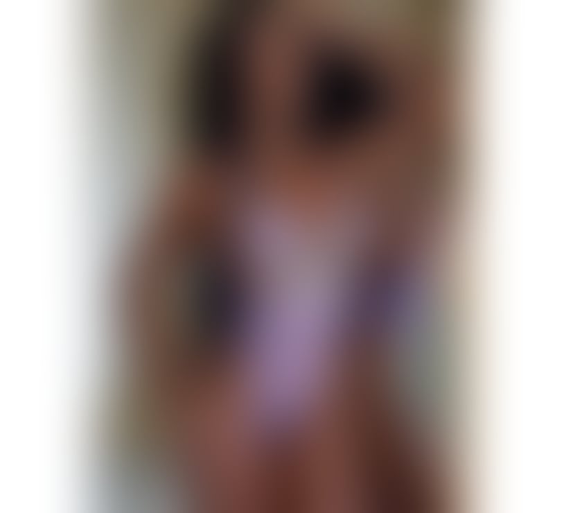 Escorts Kent Canterbury - Photos for Hot MALU in herne bay