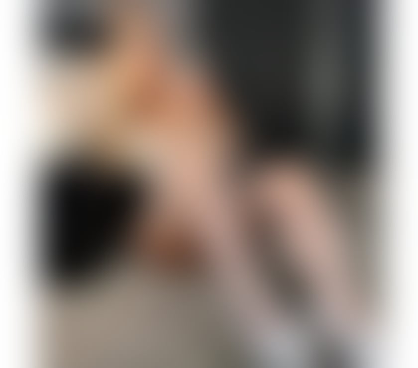 Escorts Kent Canterbury - Photos for BLONDE KAMILA 🥂🩷 BEST SERVICE 💯