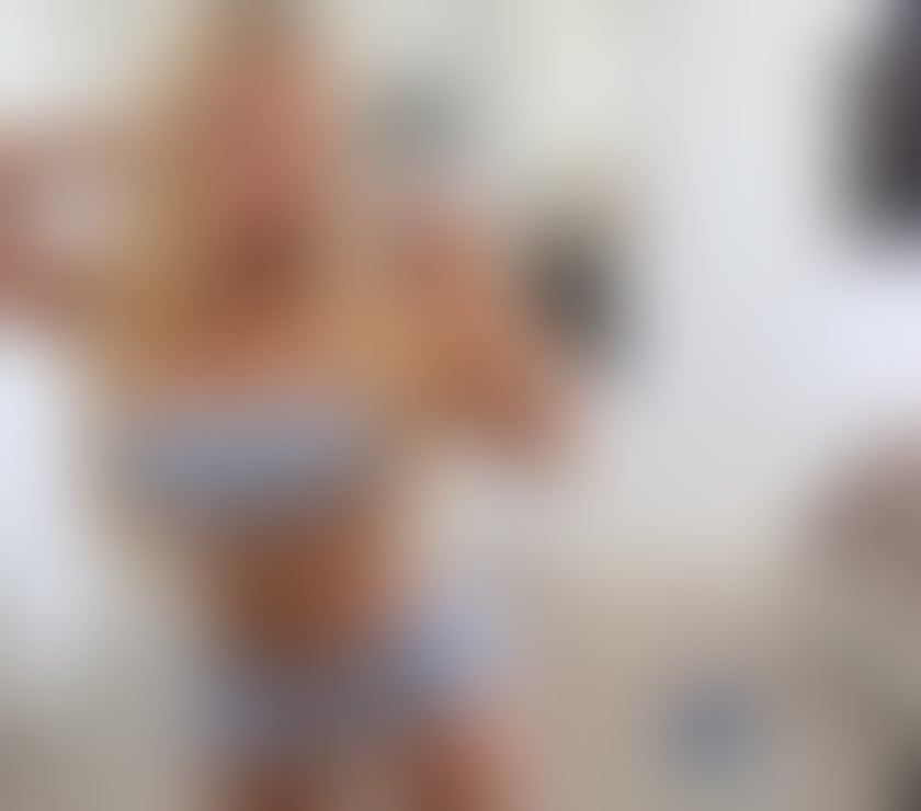 Escorts Kent Canterbury - Photos for BLONDE KAMILA 🥂🩷 BEST SERVICE 💯