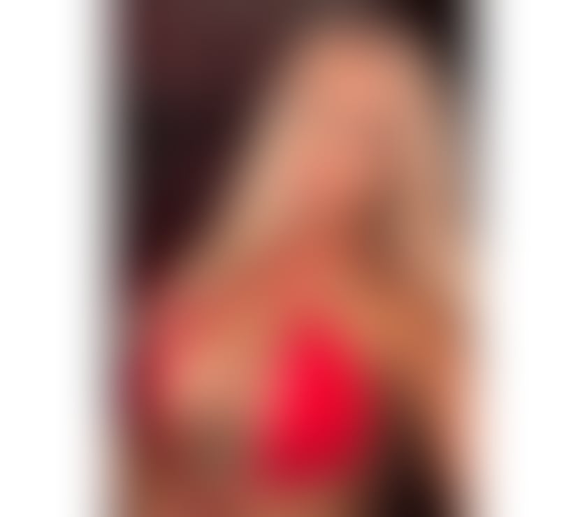 Escort Canterbury City Centre Canterbury - Photos for BLONDE KAMILA 🥂🩷 BEST SERVICE 💯