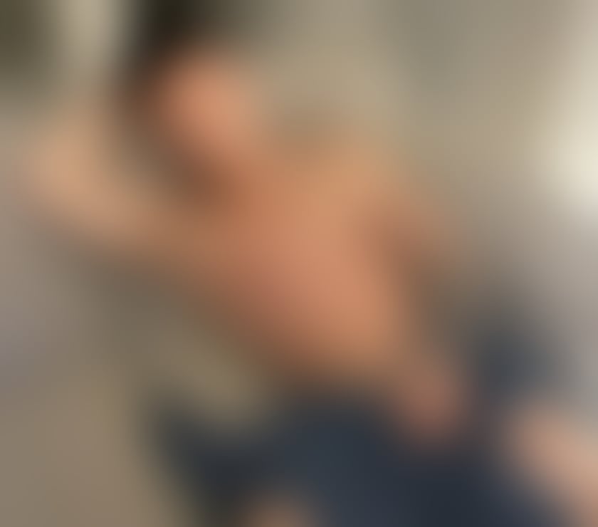  Gay massage North West London Kingsbury - North West London - Photos for Tattoed Ricky in NW9 🔥 OIL MASSAGE🔥