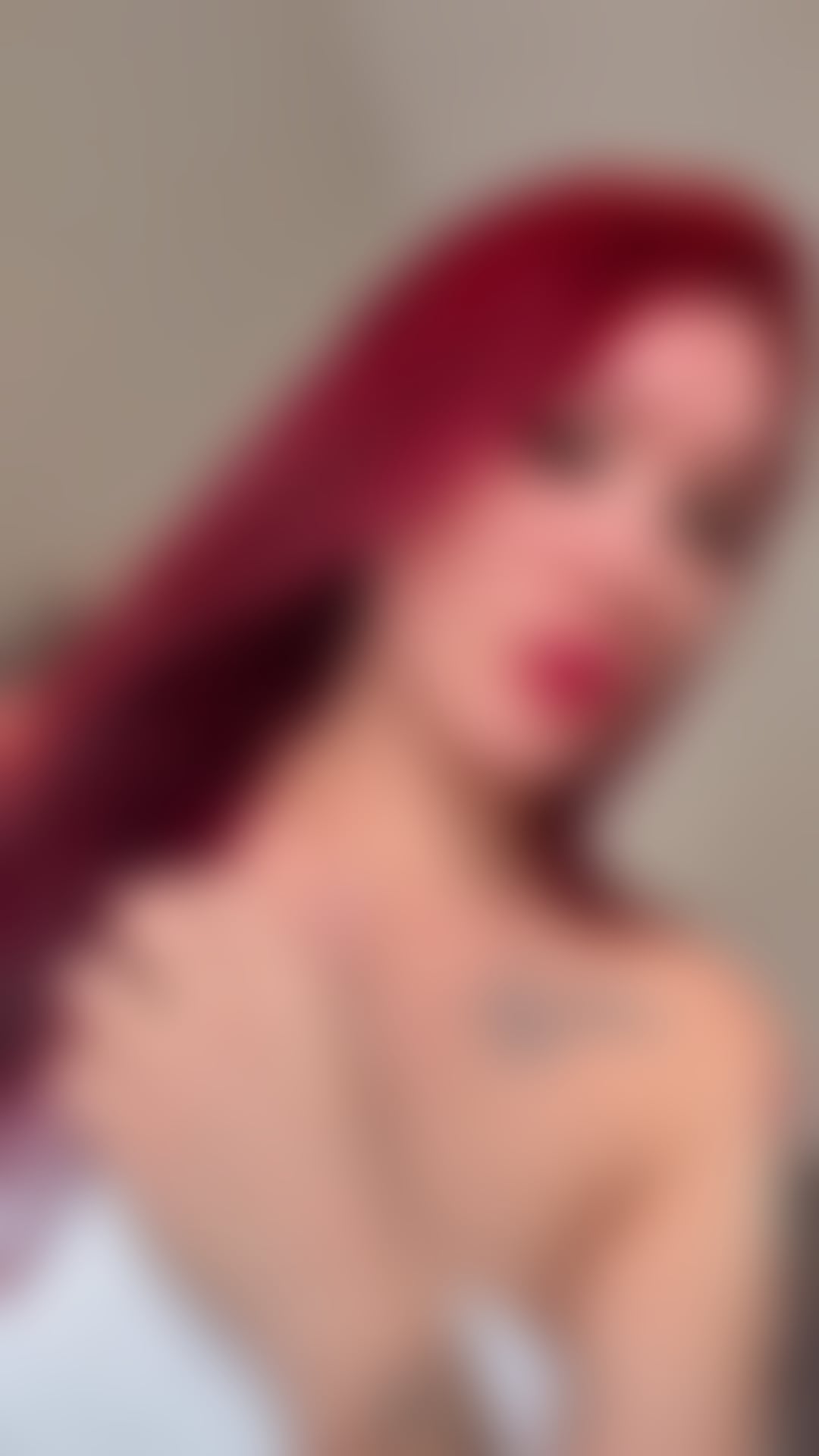 Escorts North West London Brent Park - North West London - 