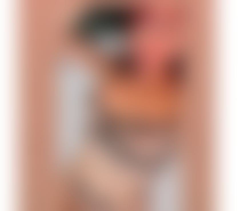 Escorts Brent Wembley - Brent - Photos for Stella Brazilian 🇧🇷 Hot girl 🔥❣️