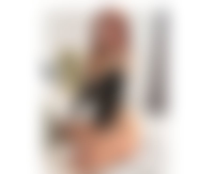 Escorts North West London Brent Park - North West London - Photos for Stella Brazilian 🇧🇷 Hot girl🔥❣️