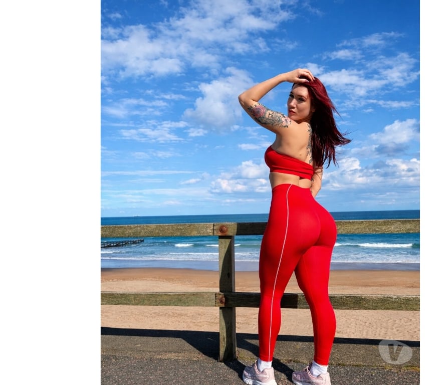 Escorts North West London Brent Park - North West London - Photos for Stella Brazilian 🇧🇷 Hot girl🔥❣️