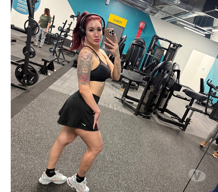 Escorts North West London Willesden - North West London - Photos for Stella Brazilian 🇧🇷 Hot girl 🔥❣️