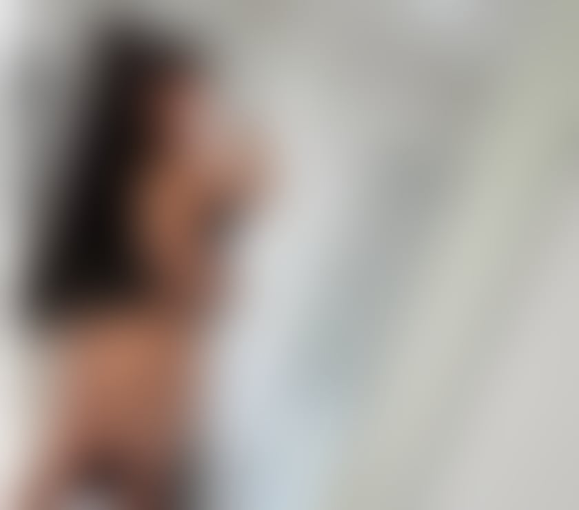 Escorts Greater Manchester Manchester - Photos for LARISSA 100% REAL 🥰 GFE 🥰