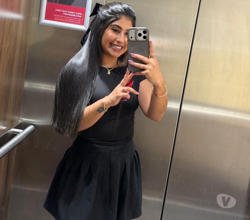Escorts Greater Manchester Manchester - Photos for LARISSA 100% REAL 🥰 GFE 🥰