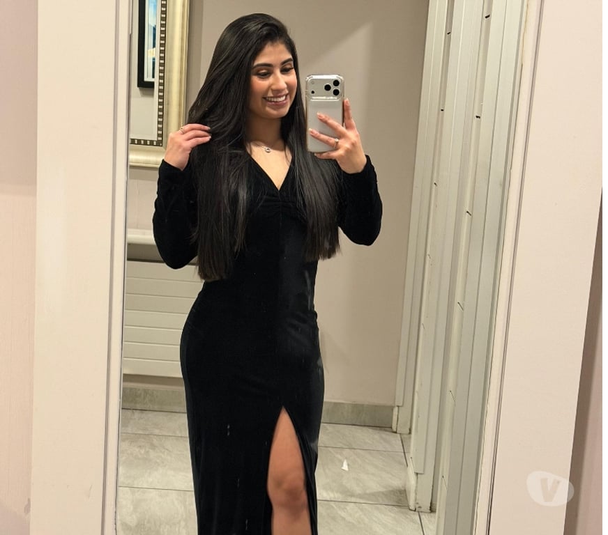 Escorts Greater Manchester Manchester - Photos for LARISSA 100% REAL 🥰 GFE 🥰