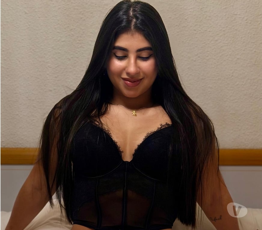 Escorts Greater Manchester Manchester - Photos for LARISSA 100% REAL 🥰 GFE 🥰