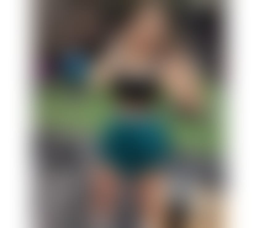 Escorts Staffordshire Stafford - Photos for ❣️AMAZING GIRL LATINA🍑 NO RUSH SERVICE🔞