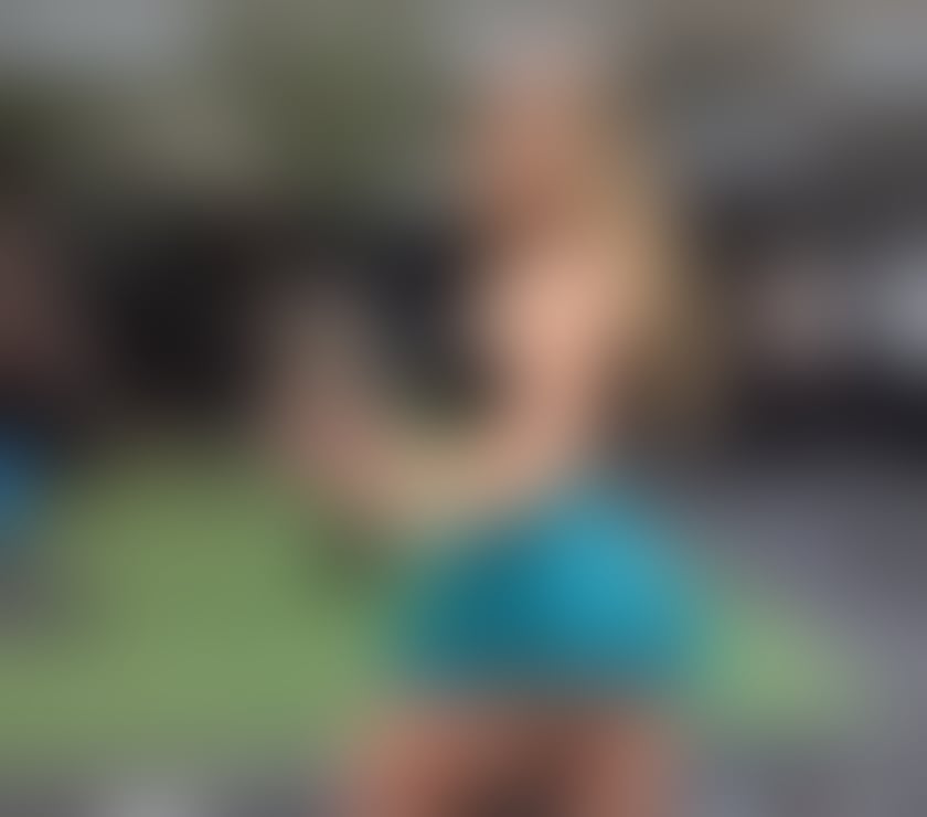 Escorts Staffordshire Stafford - Photos for ❣️AMAZING GIRL LATINA🍑 NO RUSH SERVICE🔞