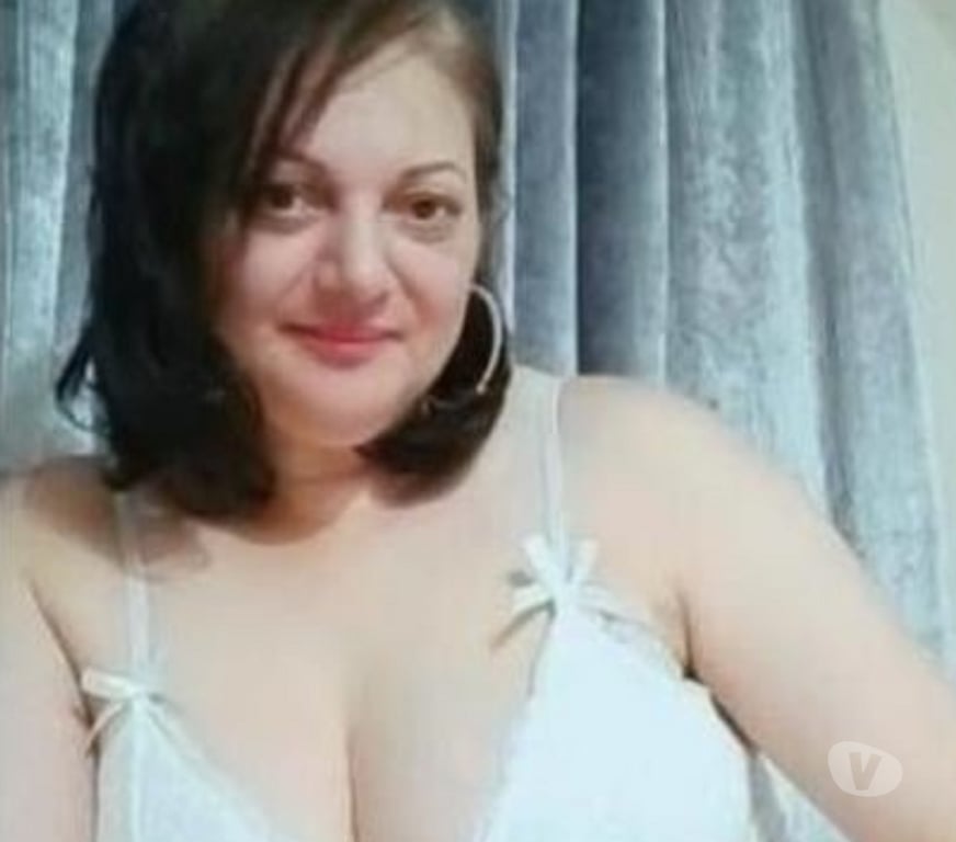 Escorts Barking and Dagenham Barking - Barking and Dagenham - Photos for Sweet Amy 1h only 60 ❤️