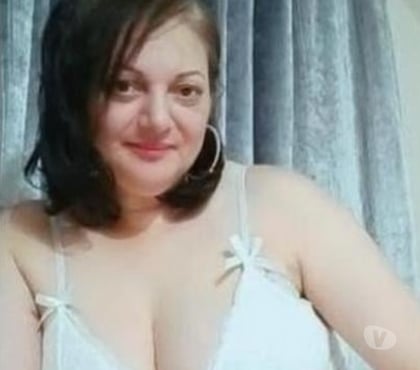 Escorts Barking Barking and Dagenham - Photos for Sweet Amy 1h only 60 ❤️