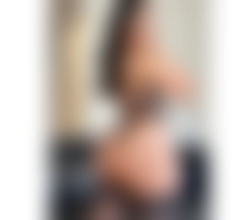 Escorts Bedfordshire Luton - Photos for ANITA🧿EXOTIC GIRL FULL SERVICE🧿🧿📲