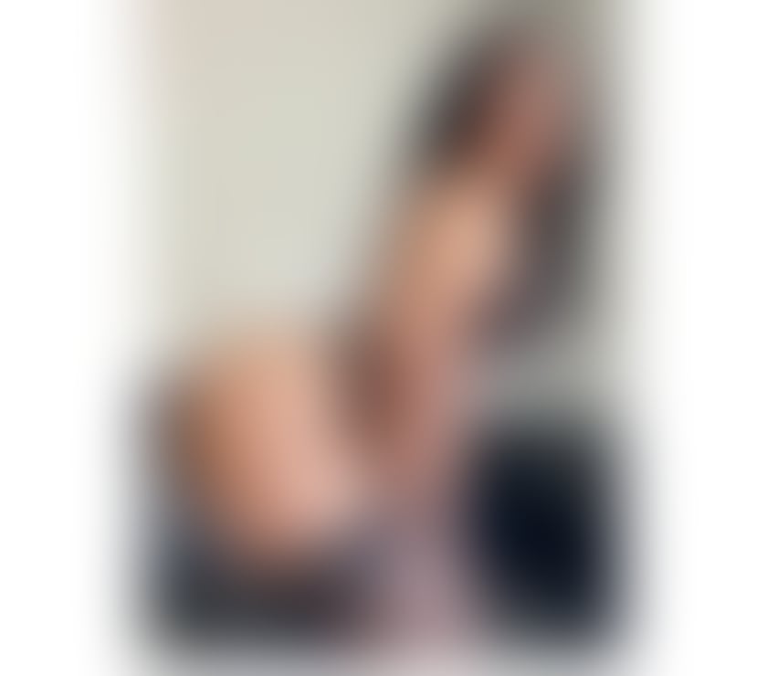 Escorts Bedfordshire Luton - Photos for ANITA🧿EXOTIC GIRL FULL SERVICE🧿🧿📲
