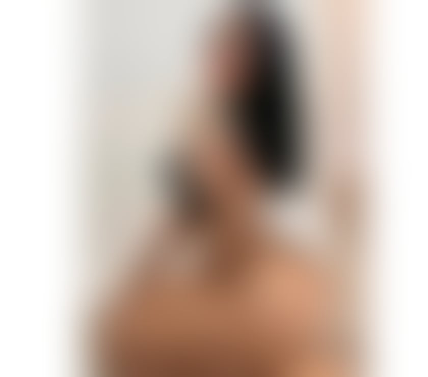 Escorts Bedfordshire Luton - Photos for ANITA🧿EXOTIC GIRL FULL SERVICE🧿🧿📲