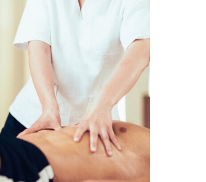 Escorts East London Bethnal Green - East London - Photos for Thai full body relaxing massage