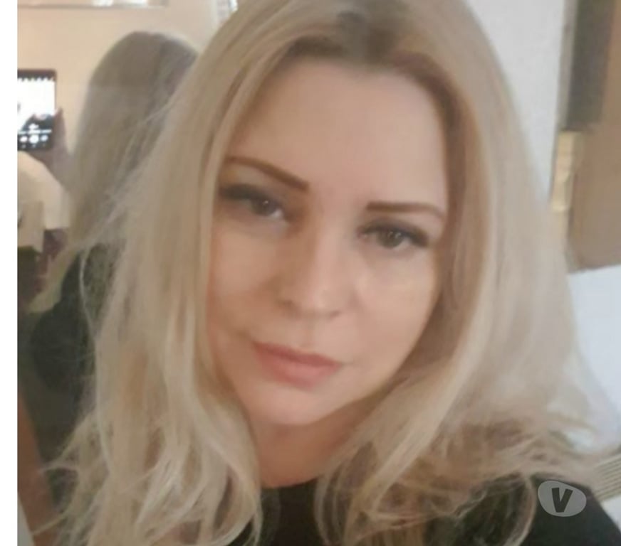 Escorts East London Bethnal Green - East London - Photos for Thai full body relaxing massage