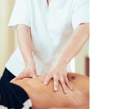  Escorts Bethnal Green East London - Photos for Thai full body relaxing massage