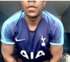 Black Bi Hung Available Outcall Daytime
