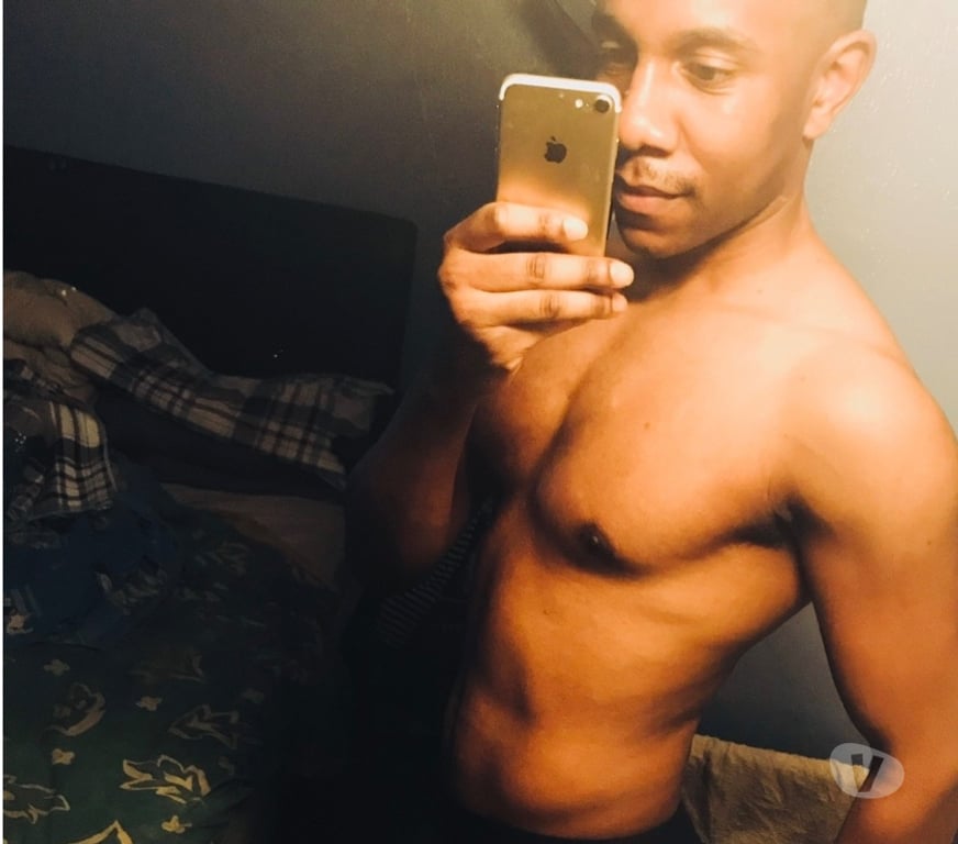  Gay massage North West London Colindale - North West London - Photos for Black Bi Hung Available Outcall Daytime