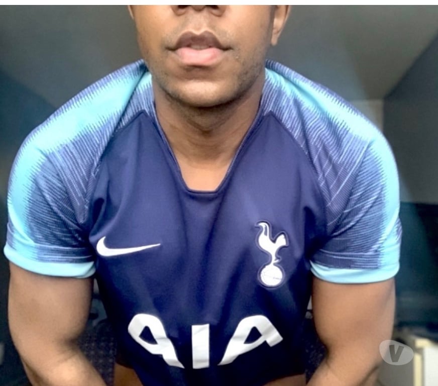  Gay massage North West London Colindale - North West London - Photos for Black Bi Hung Available Outcall Daytime