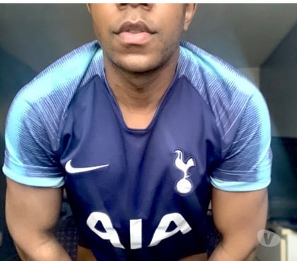 Gay Escorts Colindale North West London - Photos for Black Bi Hung Available Outcall Daytime