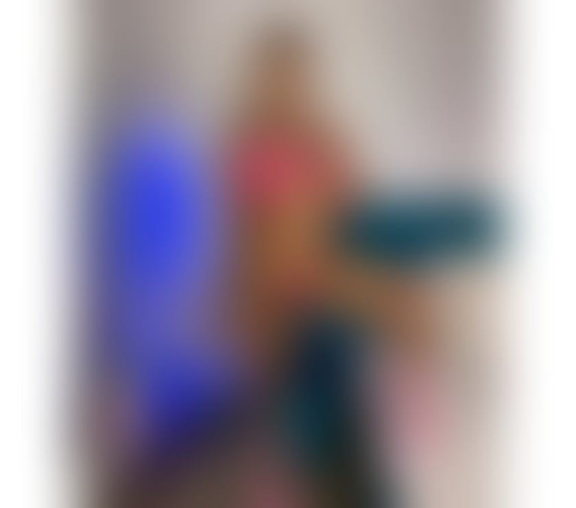 Escorts Somerset Bath and North East Somerset - Photos for Brazilian Nicole