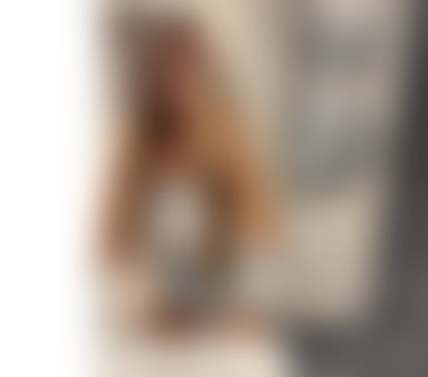 Latina party girl 🍾Best Owo🔥100%ORIGINAL