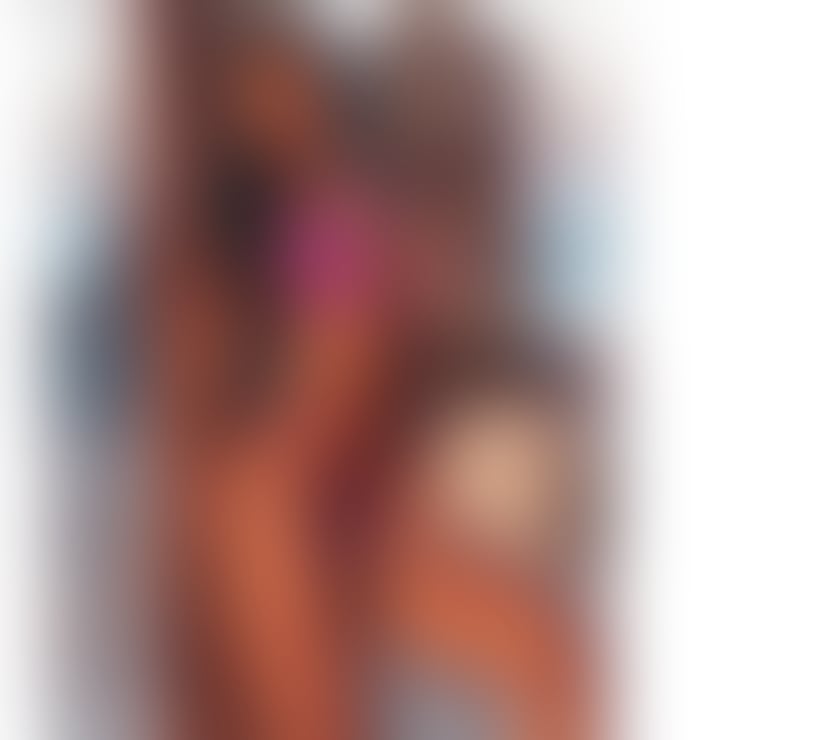Escorts Kent Canterbury - Photos for Latina party girl 🍾Best Owo🔥100%ORIGINAL