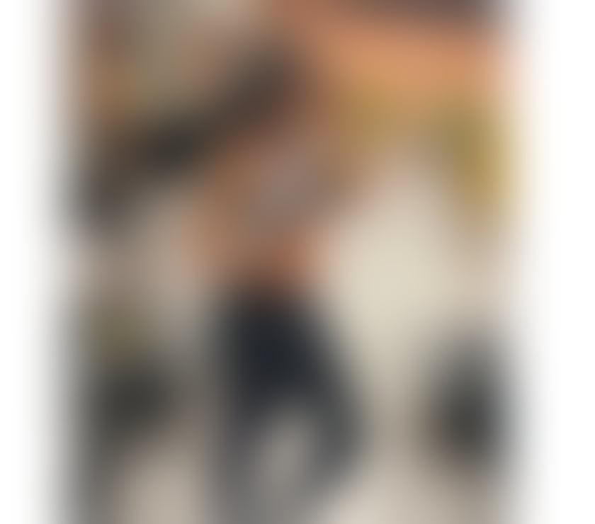 Escorts Kent Canterbury - Photos for Latina party girl 🍾Best Owo🔥100%ORIGINAL